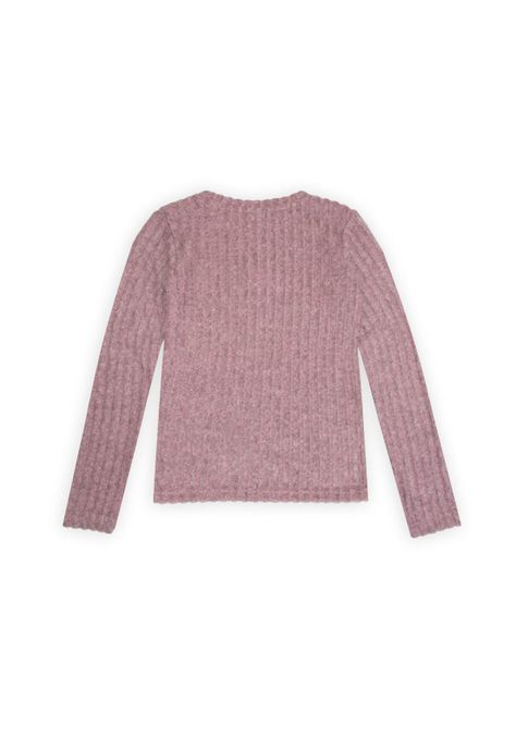 Polera Niña Malva Pillin (TVB901-25MAL )-2