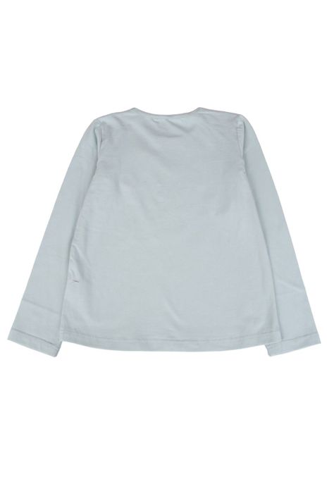 Polera  Verde Pillin ( PVB631-25MEN )-2