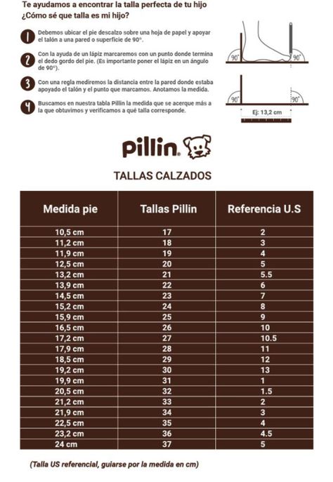 Sandalias Pasos Bebe Niño Azul Pillin-4