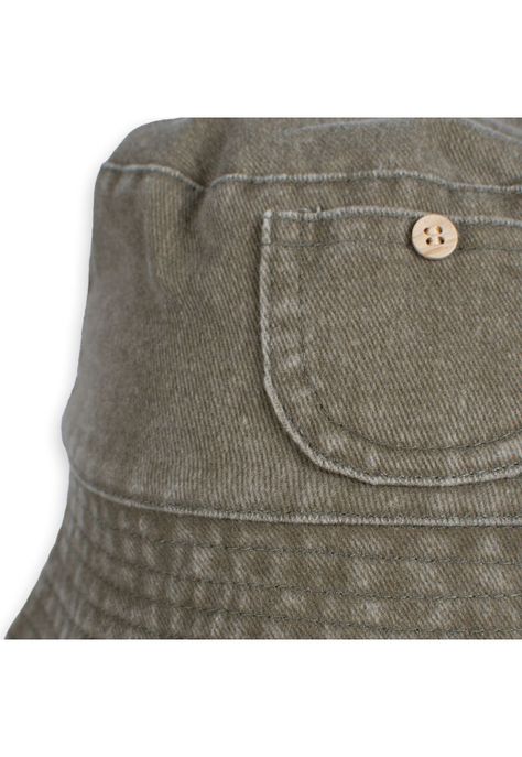 Gorro Bebé Niño Beige Pillin (PAA908-24BEI)-1