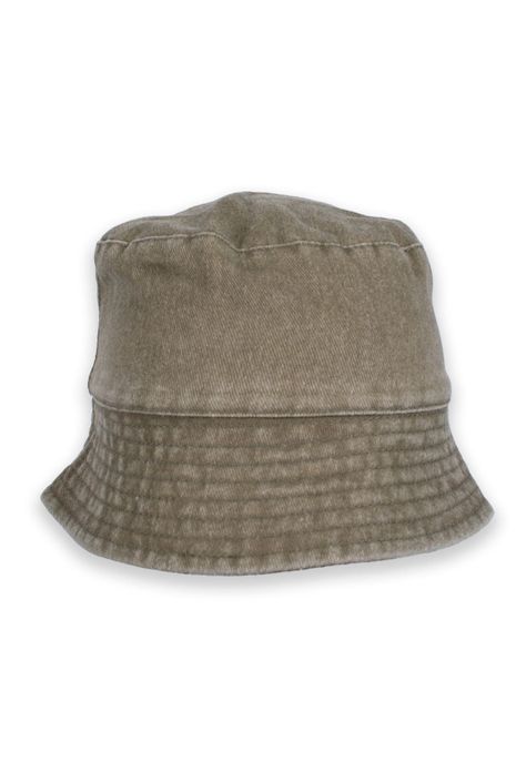 Gorro Bebé Niño Beige Pillin (PAA908-24BEI)-2