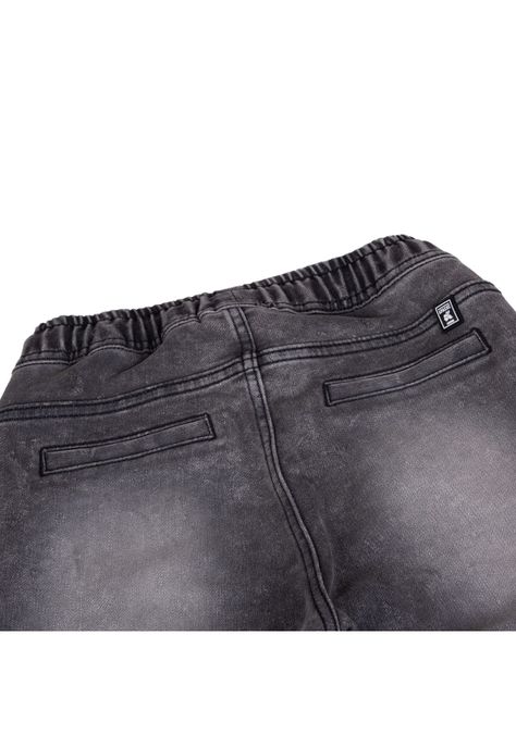 Jeans  Gris Pillin ( PVB711-25GRI )-3