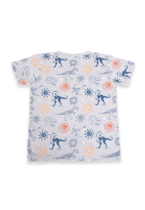 Polera Niño Gris claro Pillin (PVA640-24MLG)-2