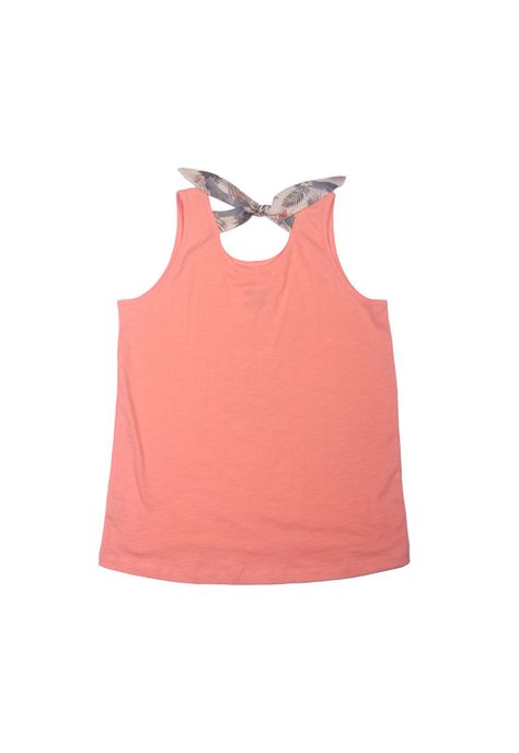 Polera Niña Coral Pillin-2