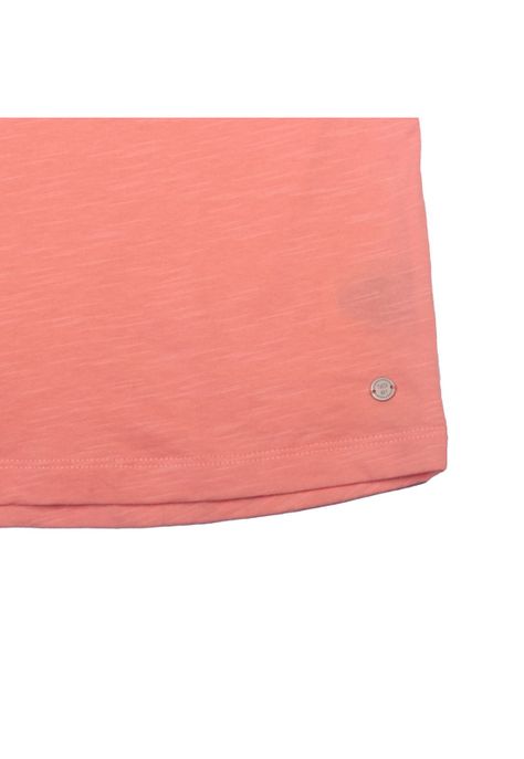 Polera Niña Coral Pillin-4