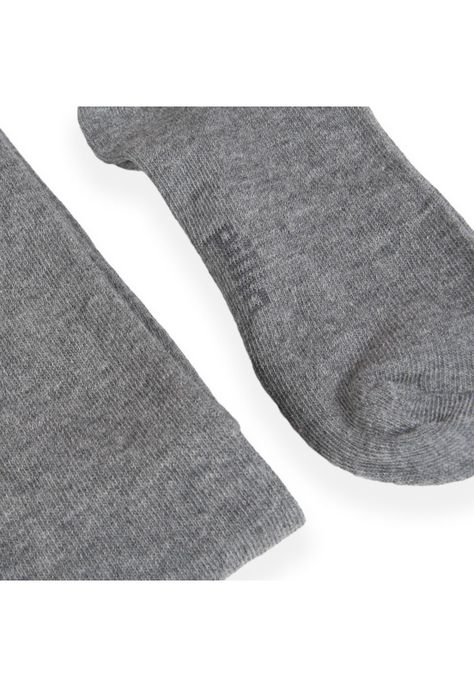 Panty Gris Pillin (PAB134-25GRI )-1