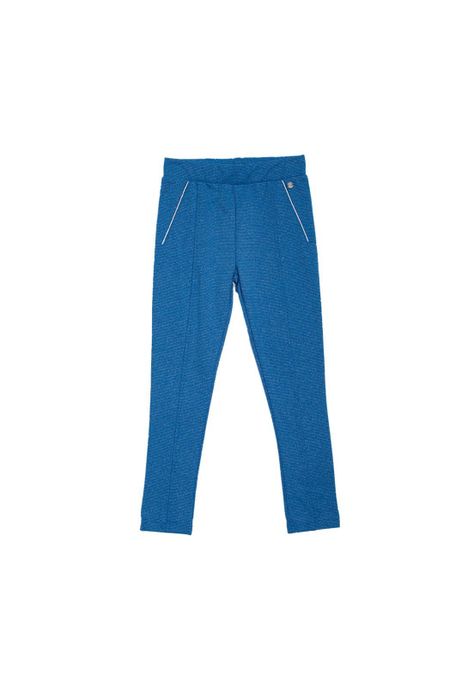 Calza Niña Denim Pillín-0
