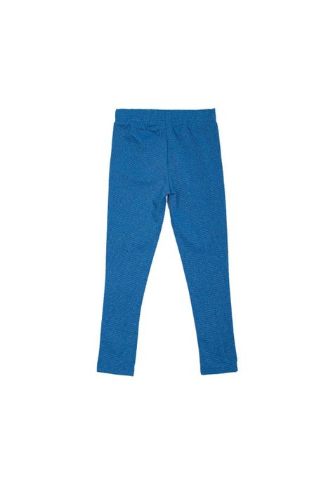 Calza Niña Denim Pillín-1
