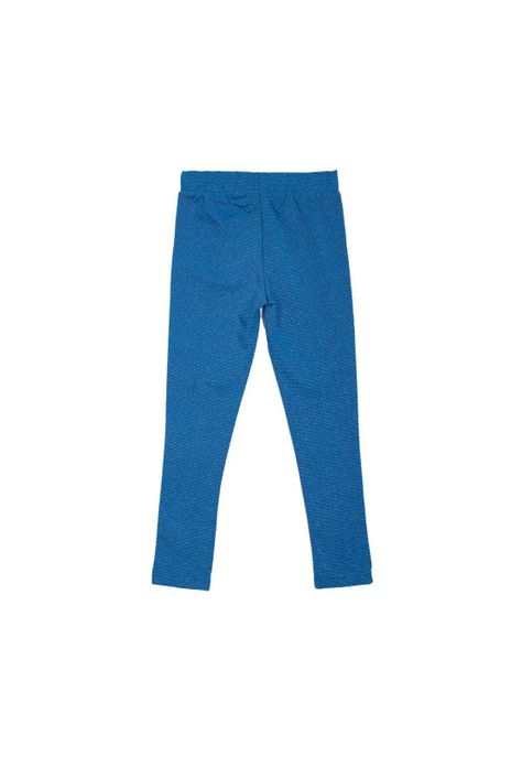 Calza Niña Denim Pillín-1