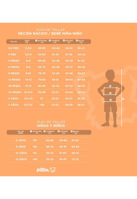 Polera Manga Corta Bebe Niño Turquesa Pillin-3