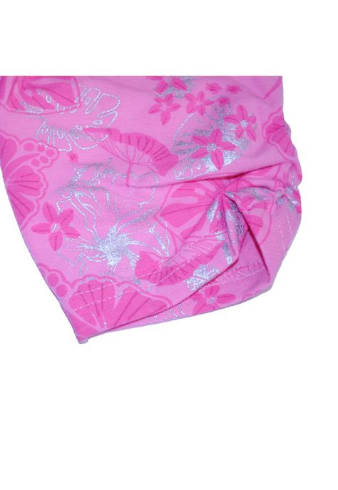Calza Niña Fucsia Pillin-2