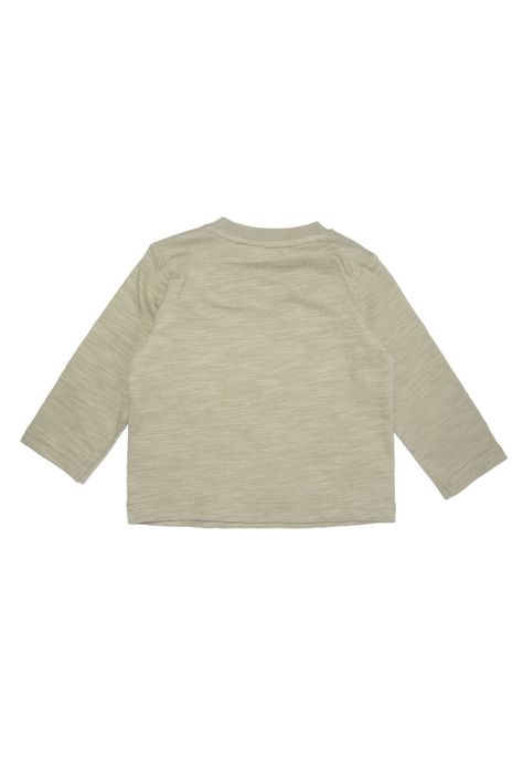 Polera Bebe Verde Pillin (PVB626-25VER )-2