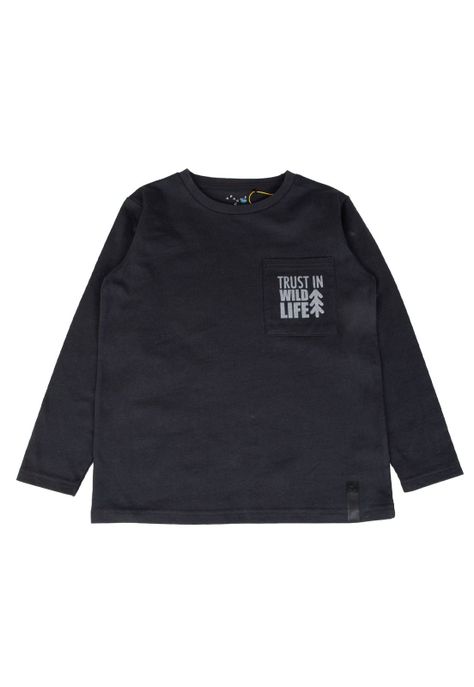 Polera Niño Marengo Pillin (PVB602-25MAR )-0