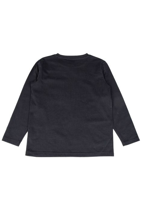 Polera Niño Marengo Pillin (PVB602-25MAR )-2