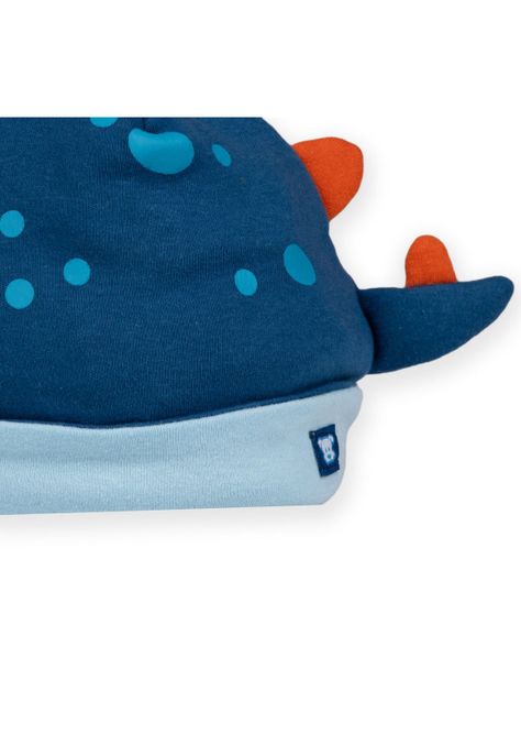 Gorro Recién Nacido Niño Surtido Pillin (PAB203-25SUR )-2