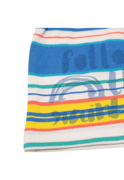 Conjunto Bebé Niño Coral Pillin-2