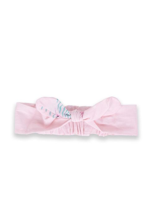 Vestido Bebé Niña Lavanda Pillin (PVA824-24MAL)-3