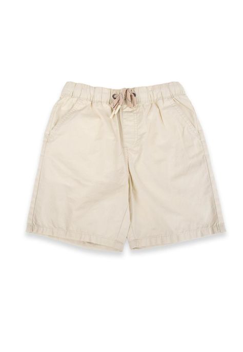 Short Niño Arena Pillin-0