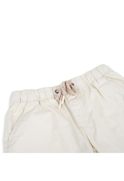 Short Niño Arena Pillin-1