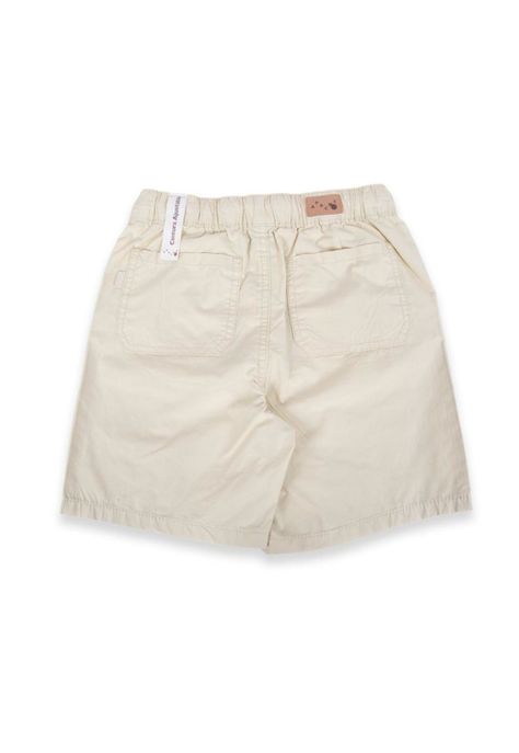 Short Niño Arena Pillin-2