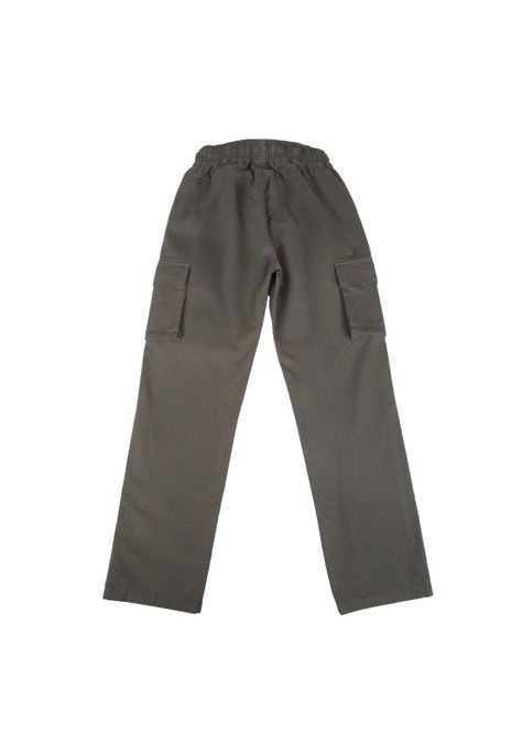 Pantalón  Café Pillin ( TVB807-25SAF )-1