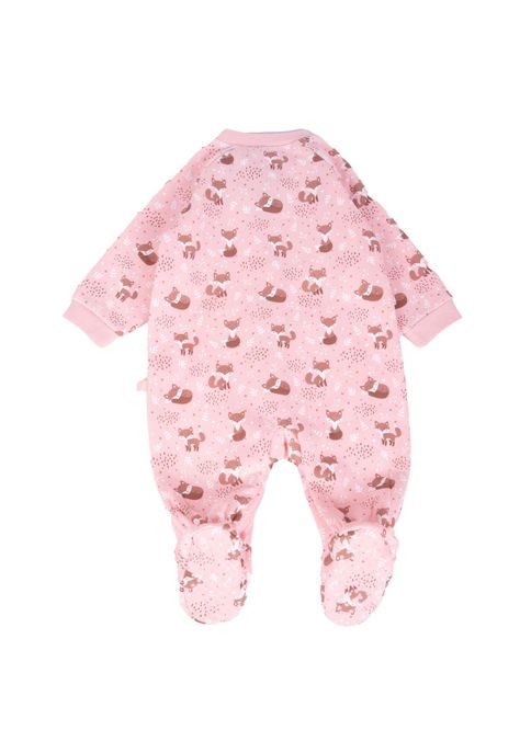 Pijama Bebe Pillin (PVB402-25ROS)-3