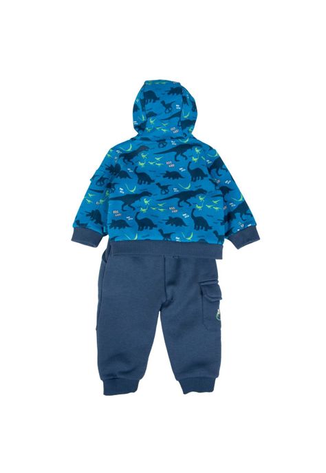 Buzo Bebe Azul Pillin (PVB533-25AZU )-3