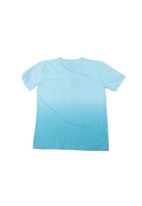 Polera Niño Celeste Pillin-4