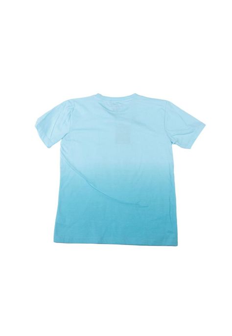 Polera Niño Celeste Pillin-3