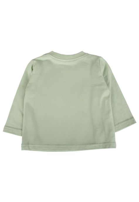 Polera Verde Pillin (PVB609-25VER)-1