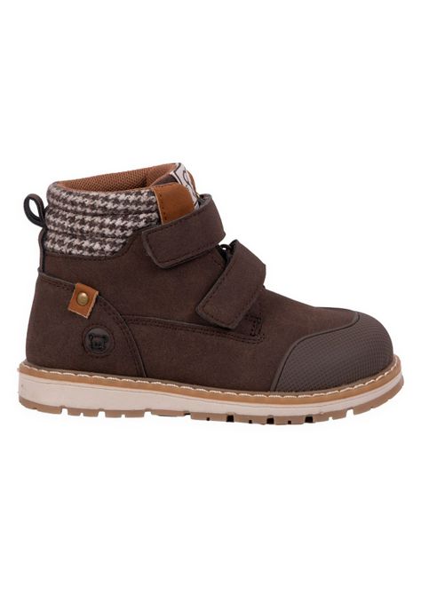 Botin Bebe Pillin (PZB312-25CAF)-2
