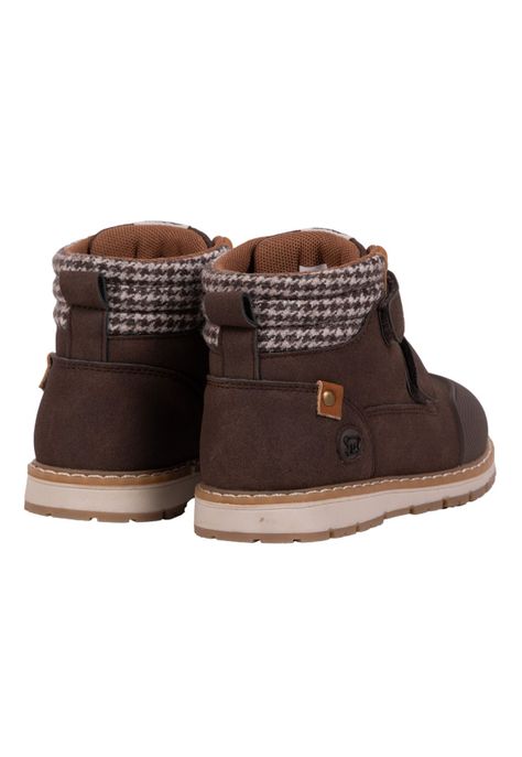 Botin Bebe Pillin (PZB312-25CAF)-3
