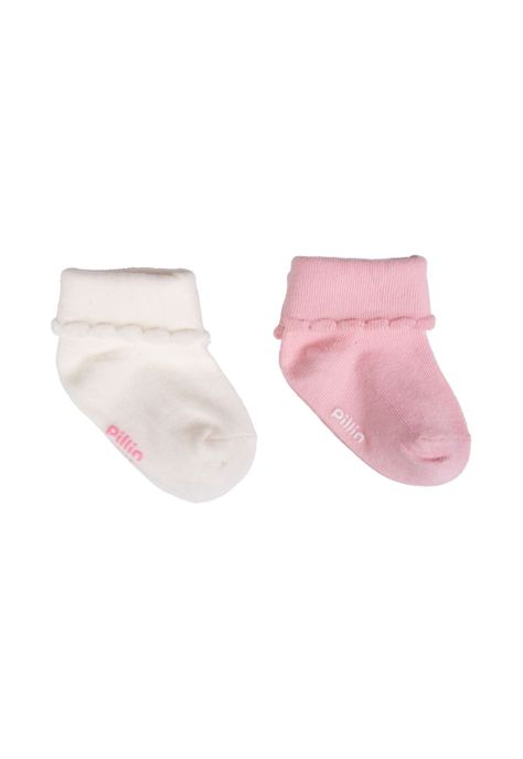 Calcetines Bebe Surtido Pillin (PAB114-25SUR )-1