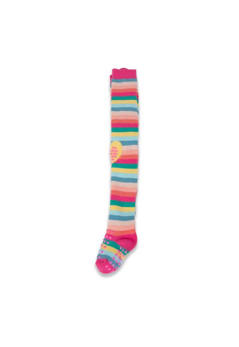 Panty Bebé Niña Fucsia Pillin (PAZ128-24FUC)-0