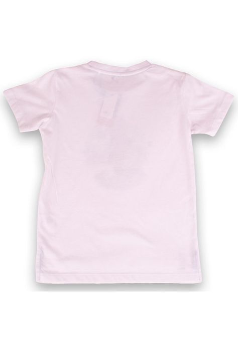 Polera Niño Blanco Pillin-3