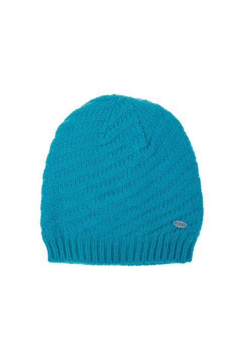 Gorro Bebe Niño Calipso Pillín-0