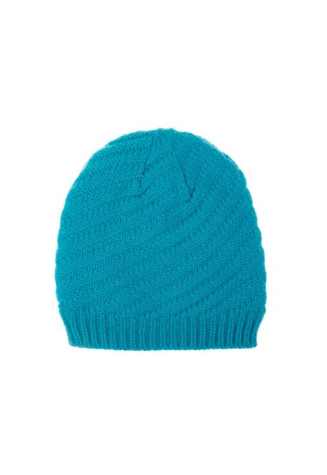Gorro Bebe Niño Calipso Pillín-1