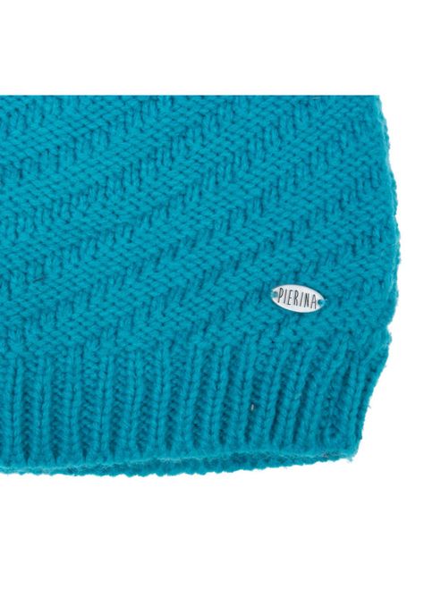 Gorro Bebe Niño Calipso Pillín-2