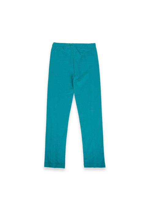 Calza Niña Turquesa Pillin (PVA613-24TUR)-2