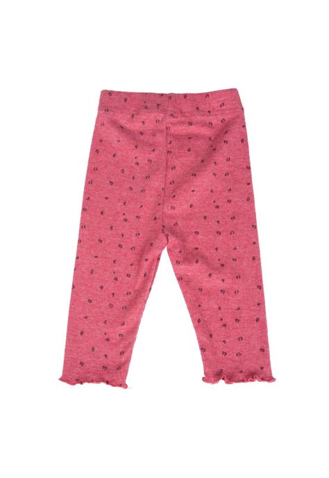Calza Rosado Pillin ( PVB538-25FUC )-2