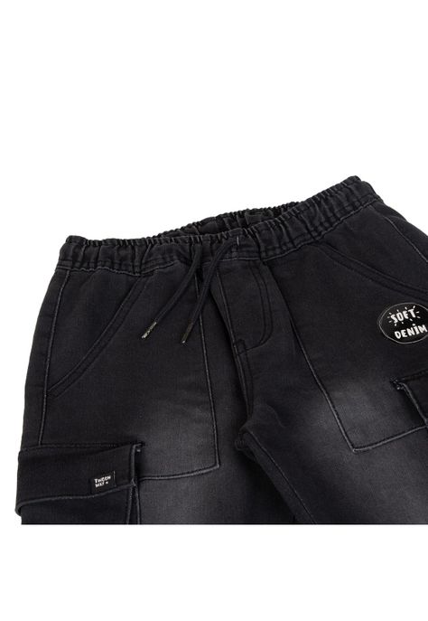 Jeans Niño Gris Pillin (TVB707-25MAR)-1