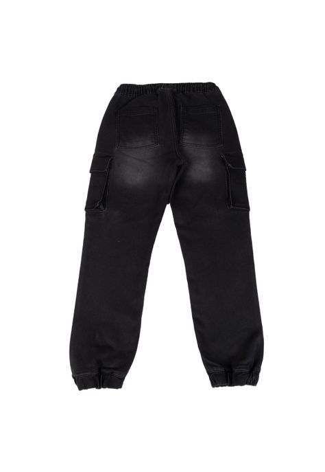 Jeans Niño Gris Pillin (TVB707-25MAR)-2