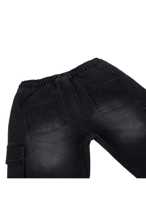 Jeans Niño Gris Pillin (TVB707-25MAR)-3