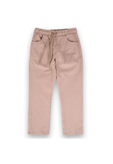 Pantalón Niño Arena Pillin-0