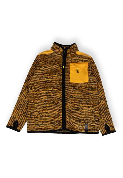 Polar  Café Pillin ( PVB525-25OCR )-0