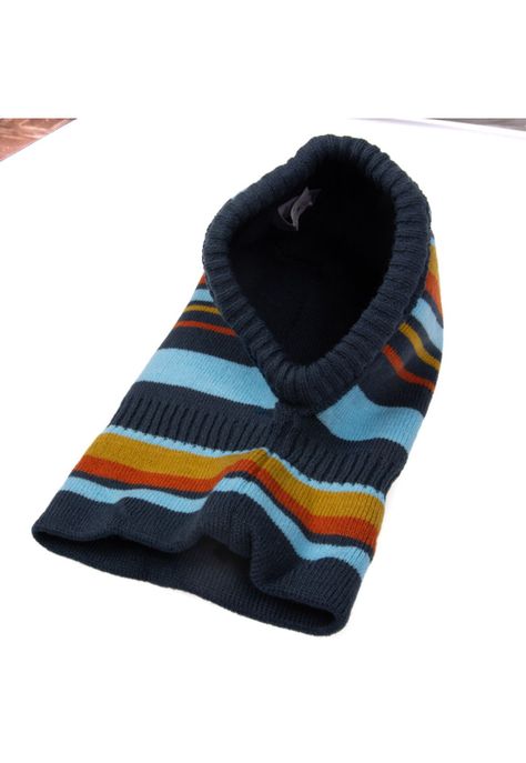 Gorro Niño Beige Pillín-3