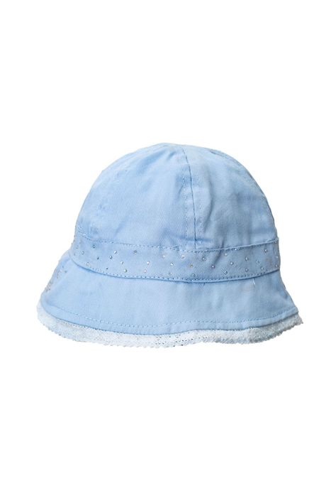 Gorro Beba Celeste Pillin-1