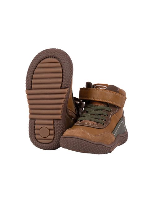 Bototo Bebe Pillin (PZB321-25CAF)-1