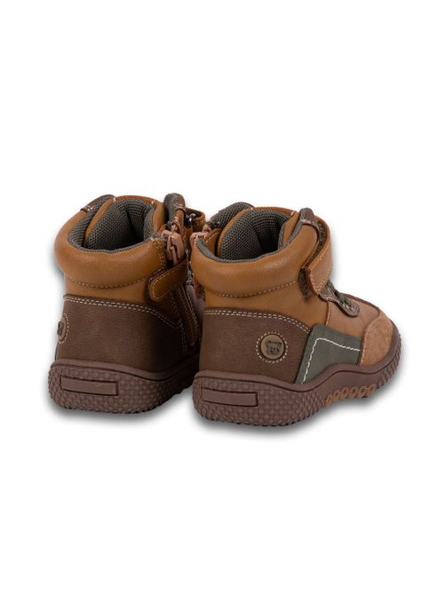 Bototo Bebe Pillin (PZB321-25CAF)-3