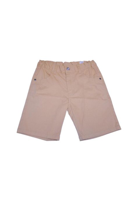 Short Niño Café Pillin-0